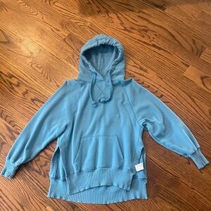 American Eagle Pullover